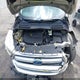 1FMCU0GD7HUC92563 2017 Ford Escape Se auction photo thumbnail 10