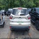 1FMCU0GD7HUC92563 2017 Ford Escape Se auction photo thumbnail 16