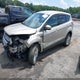 1FMCU0GD7HUC92563 2017 Ford Escape Se auction photo thumbnail 2