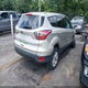 1FMCU0GD7HUC92563 2017 Ford Escape Se auction photo thumbnail 4