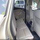 1FMCU0GD7HUC92563 2017 Ford Escape Se auction photo thumbnail 8