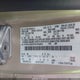 1FMCU0GD7HUC92563 2017 Ford Escape Se auction photo thumbnail 9