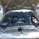 1FTSW21P65EC21448 2005 Ford F250 Super Duty auction photo thumbnail 10