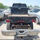 1FTSW21P65EC21448 2005 Ford F250 Super Duty auction photo thumbnail 16