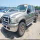 1FTSW21P65EC21448 2005 Ford F250 Super Duty auction photo thumbnail 2