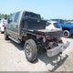 1FTSW21P65EC21448 2005 Ford F250 Super Duty auction photo thumbnail 3