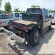 1FTSW21P65EC21448 2005 Ford F250 Super Duty auction photo thumbnail 4