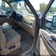1FTSW21P65EC21448 2005 Ford F250 Super Duty auction photo thumbnail 5