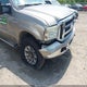 1FTSW21P65EC21448 2005 Ford F250 Super Duty auction photo thumbnail 6