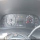 1FTSW21P65EC21448 2005 Ford F250 Super Duty auction photo thumbnail 7