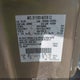 1FTSW21P65EC21448 2005 Ford F250 Super Duty auction photo thumbnail 9