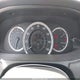 1HGCR2F74EA270337 2014 Honda Accord Ex auction photo thumbnail 7