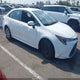 5YFEPMAE9MP226178 2021 Toyota Corolla Le auction photo thumbnail 14
