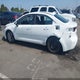 5YFEPMAE9MP226178 2021 Toyota Corolla Le auction photo thumbnail 15