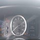5YFEPMAE9MP226178 2021 Toyota Corolla Le auction photo thumbnail 16