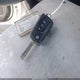 5YFEPMAE9MP226178 2021 Toyota Corolla Le auction photo thumbnail 11