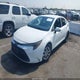 5YFEPMAE9MP226178 2021 Toyota Corolla Le auction photo thumbnail 2