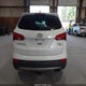 5XYZUDLBXEG136184 2014 Hyundai Santa Fe Sport 2.4L auction photo thumbnail 16