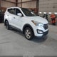 5XYZUDLBXEG136184 2014 Hyundai Santa Fe Sport 2.4L auction photo thumbnail 1