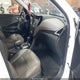 5XYZUDLBXEG136184 2014 Hyundai Santa Fe Sport 2.4L auction photo thumbnail 5