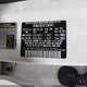 5XYZUDLBXEG136184 2014 Hyundai Santa Fe Sport 2.4L auction photo thumbnail 9