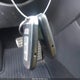 5XXGR4A67CG088742 2012 Kia Optima Sx auction photo thumbnail 11