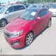 5XXGR4A67CG088742 2012 Kia Optima Sx auction photo thumbnail 2