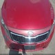 5XXGR4A67CG088742 2012 Kia Optima Sx auction photo thumbnail 6