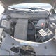 2GKALMEK9E6150589 2014 GMC Terrain Sle-1 auction photo thumbnail 10