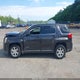 2GKALMEK9E6150589 2014 GMC Terrain Sle-1 auction photo thumbnail 14