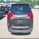 2GKALMEK9E6150589 2014 GMC Terrain Sle-1 auction photo thumbnail 16