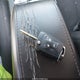2GKALMEK9E6150589 2014 GMC Terrain Sle-1 auction photo thumbnail 11