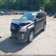 2GKALMEK9E6150589 2014 GMC Terrain Sle-1 auction photo thumbnail 2