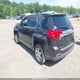 2GKALMEK9E6150589 2014 GMC Terrain Sle-1 auction photo thumbnail 3