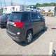 2GKALMEK9E6150589 2014 GMC Terrain Sle-1 auction photo thumbnail 4
