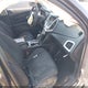 2GKALMEK9E6150589 2014 GMC Terrain Sle-1 auction photo thumbnail 5