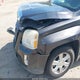 2GKALMEK9E6150589 2014 GMC Terrain Sle-1 auction photo thumbnail 6