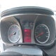2GKALMEK9E6150589 2014 GMC Terrain Sle-1 auction photo thumbnail 7
