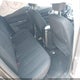 2GKALMEK9E6150589 2014 GMC Terrain Sle-1 auction photo thumbnail 8