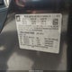 2GKALMEK9E6150589 2014 GMC Terrain Sle-1 auction photo thumbnail 9