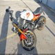 JYARN80E8RA003119 2024 Yamaha Mtm890 auction photo thumbnail 14