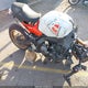 JYARN80E8RA003119 2024 Yamaha Mtm890 auction photo thumbnail 16
