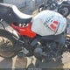 JYARN80E8RA003119 2024 Yamaha Mtm890 auction photo thumbnail 12