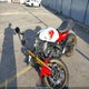 JYARN80E8RA003119 2024 Yamaha Mtm890 auction photo thumbnail 2