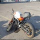 JYARN80E8RA003119 2024 Yamaha Mtm890 auction photo thumbnail 3
