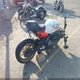 JYARN80E8RA003119 2024 Yamaha Mtm890 auction photo thumbnail 4