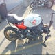 JYARN80E8RA003119 2024 Yamaha Mtm890 auction photo thumbnail 8
