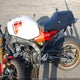 JYARN80E8RA003119 2024 Yamaha Mtm890 auction photo thumbnail 9
