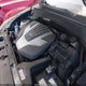 KM8SN4HF6HU169482 2017 Hyundai Santa Fe Se auction photo thumbnail 10
