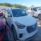 KM8SN4HF6HU169482 2017 Hyundai Santa Fe Se auction photo thumbnail 13